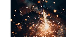 A. Amyotte & Son Welding Ltd