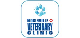 Morinville Veterinary Clinic