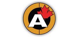 Amity Insulation Systems Inc