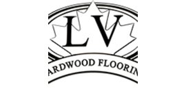 LV Flooring - Hardwood Flooring Toronto
