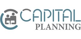 Capital Estate Planning