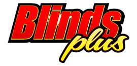 Blinds Plus Ltd
