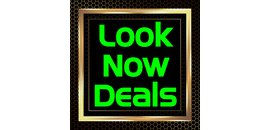 Look Now Deals