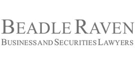 Beadle Raven LLP