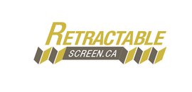 RetractableScreen.ca