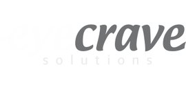 Eyecrave Solutions Inc.
