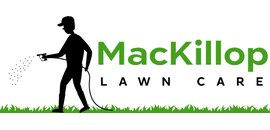 MacKillop Lawn Care