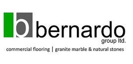 The Bernardo Group Limited