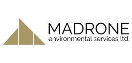MADRONE ENVIRONMENTAL SERVICES LTD