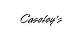 Caseley's Bridal Boutique