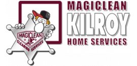 Magiclean Kilroy Home Services