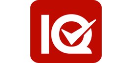 US Tax IQ