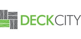 Deck City Inc.