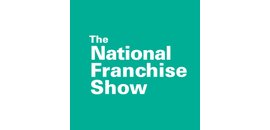 Calgary Franchise Show