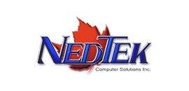 NEDTEK Computer Solutions Inc.