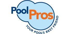 Pool Pros Ltd.