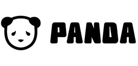 Franchises Panda Ltee, Les