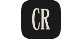 Cloudraker Inc