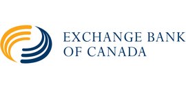 Denarius Financial Group