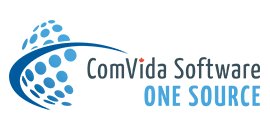 Comvida
