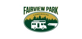 Fairview Park Camping & Marina