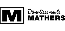 Le Groupe Mathers Ltée
