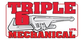Triple 6 Mechanical Ltd