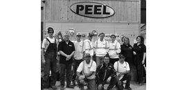 Peel Landscape Depot