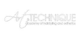 Art & Technique