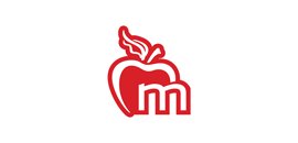 Merridale Ciderworks Corp.