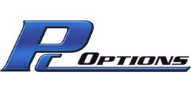 PC OPTIONS