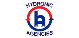 Hydronic Agencies Ltd.