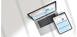 Digital Measurement Metrology Inc.