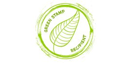 Griffith Property Services Limited