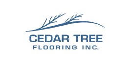 Cedar Tree Flooring Inc