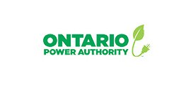 Direct Home Ontario