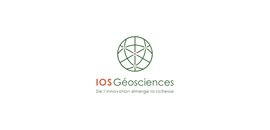 IOS Services Géoscientifiques inc.