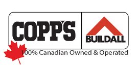 Copp's Buildall