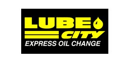 Lube City