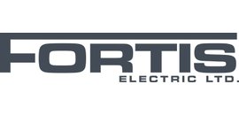 Fortis Electric