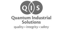 Quantum Concrete Leveling of Vancouver