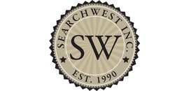 SearchWest Inc
