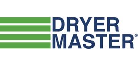 Dryer Moisture Systems Inc.