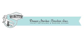 Dames Marine Services