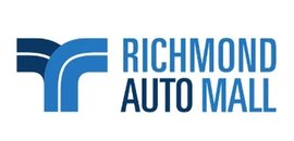 Richmond Auto Mall