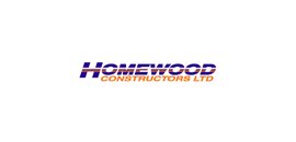 Homewood Constructors Ltd