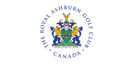 Royal Ashburn Golf -