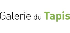 Galerie Du Tapis D'Astous Et Freres Inc