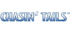 Chasin' Tails Dog Care Center