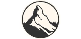 Big Mountain Bike Adventures Ltd